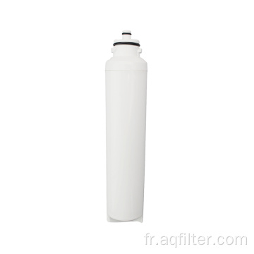 Filtre à eau de réfrigérateur d&#39;origine M7251253FR 06